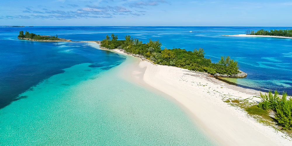 Guide to Fishing in Abaco, Bahamas